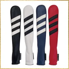 2025年最新】アライメントスティック カバーの人気アイテム - メルカリ