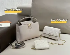 【Louis Vuitton】今日特価！?年中セール 超絶な特典?-WT0輸入-WT0輸入1
