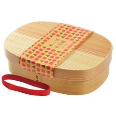 Item thumbnail for item fdec49c7-a1ae-4fce-847d-bd12d59217e5