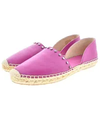 JIMMY CHOO サンダル レディース 【古着】【中古】【送料無料】