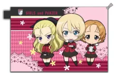 2025年最新】グロリアーナ女学院の人気アイテム - メルカリ