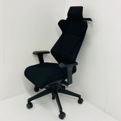 未使用⭐︎木製バッグチェア1脚❷ N-06006 THONET トーネット S570 スタッキングチェア 送料込み