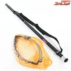 玉の柄 INGRAM BLACKCHASER 550 宇崎日新 イングラム 玉の柄」の人気