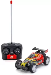 ラジコンカー[新品未使用] 2025年最新】京商 ラジコン バギーの人気アイテム - メルカリ