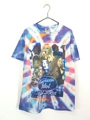 ⭐️ラディアル⭐️美品⭐️超希少⭐️Tシャツ 最後の晩餐 タイダイ 