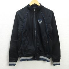 niko and（ニコアンド）の「エアコンダウン配色ブルゾン（ダウンジャケット/コート）」 - WEAR