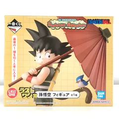 ドラゴンボール一番くじ　ファンタスティックアドベンチャー　ラストワン　他下位賞 一番くじ ドラゴンボール Fantastic Adventure ラストワン賞