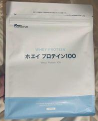 24/7Workout オリジナルプロテイン カフェオレ - メルカリ