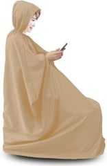 Item thumbnail for item 05ac282a-4333-4977-ae6d-8ec008d7147d