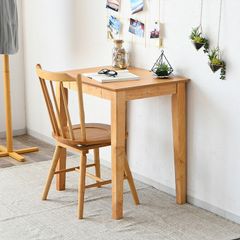 ウニコ　WEAVA ラタン　ドレッサー　デスク　引き出し付き　美品 ウニコ WEAVA ラタン ドレッサー デスク 引き出し付き 美品 - メルカリ