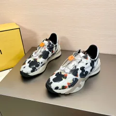 2024年最新】fendi flowの人気アイテム - メルカリ