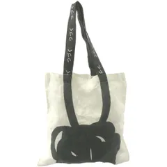 mina perhonen ミナペルホネン つづく展限定 ミニトートバッグ xa9746