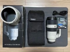 Sony ZV-E10 IIミラーレスカメラ 本体とレンズ3本 Sony ZV-E10 IIミラーレスカメラ 本体とレンズ3本 - メルカリ