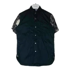 2025年最新】JUNYA WATANABE COMME des GARCONS MAN メンズ