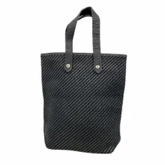 2025年最新】エルメス アメダバ pmの人気アイテム - メルカリ