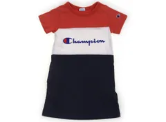 【Ｘガール/X-Girl】ワンピース 100サイズ 女の子【子供服・ベビー服】（1586484）