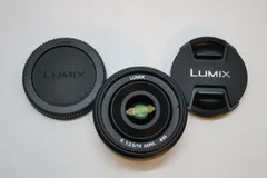 2025年最新】14mm f2.5の人気アイテム - メルカリ