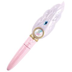 ひろがるスカイ！プリキュア ふしぎなミラージュペン
