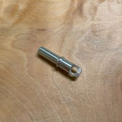 ＊新品未使用＊【DACポールチップ】DAC NSL8.5 POLE TIP