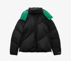 2025年最新】ader error zara ダウンの人気アイテム - メルカリ