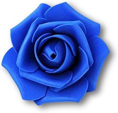 Item thumbnail for item a3350518-ec48-440b-9ca6-7fa14ba2d5e9