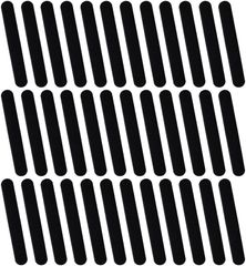 Item thumbnail for item d031a197-b6a0-489d-a4eb-ab1ba0c39974