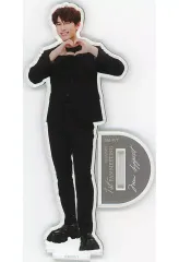 MewSuppasit まとめ売り 2025年最新】mewsuppasitの人気アイテム - メルカリ