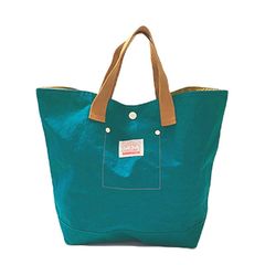 Item thumbnail for item cf29fb92-d908-4843-b529-f356b4e15afa