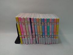 Item thumbnail for item 8e66fc25-84a5-4610-aca0-9e920cd9b768