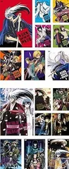 2025年最新】ぬらりひょんの孫 千年魔京 DVDの人気アイテム