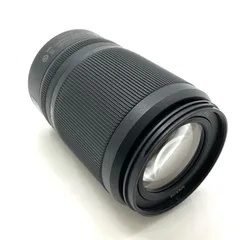 2025年最新】nikkor z dx 50-250mmの人気アイテム - メルカリ
