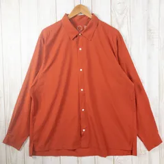 2025年最新】山と道 ul shirt sの人気アイテム - メルカリ 2025年最新】山と道 ul shirt sの人気アイテム - メルカリ