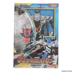 2025年最新】ギャラクシーフォース トランスフォーマーの人気アイテム 