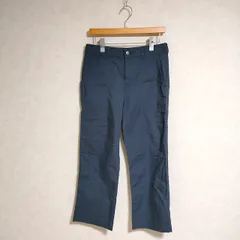 人気沸騰ブランド 美品Patagonia Stand Up Pants 30 スタンドアップ