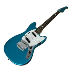 2025年最新】フジゲン ギターの人気アイテム - メルカリ