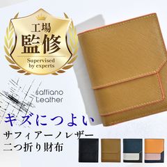 Coast柄【新品】inner fire ヨガレギンスカプリ丈 inner fire ヨガレギンスカプリ丈 Coast柄 - メルカリ