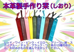 Item thumbnail for item e3517c10-5a83-4952-bcd3-07bb42389632