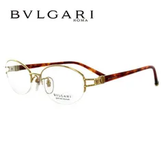 2024年最新】bvlgari サングラスケースの人気アイテム - メルカリ