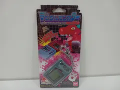 Amazon | バンダイ(BANDAI) デジタルモンスター ver.20th