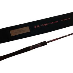 ハートランド 762LFS-SV10 初代 別誂冴掛 - メルカリ