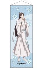 NIKKE ニケ 京都 限定 タペストリー ドロシー kimono - メルカリ