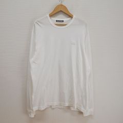 TWEHq34gwLBS47JQHnfrhH.jpg@jpg TWEHq34gwLBS47JQHnfrhH.jpg@jpg