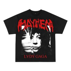 ELAIZA 池田エライザ オフィシャル ライブTシャツ 2024 - メルカリ