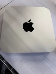 中古 Mac mini (Late2014) MacOS Mac mini Apple mini A1347 Late 2014 小型デスクミニ