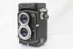 RICOH DIACORD カメラ 2025年最新】ricoh diacordの人気アイテム - メルカリ