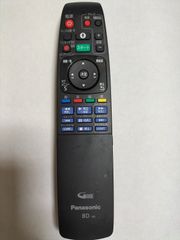 Item thumbnail for item 6d85631d-5020-4ec1-946c-af2ccee41d8f