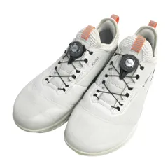 2025年最新】ecco biom c4 boaの人気アイテム - メルカリ