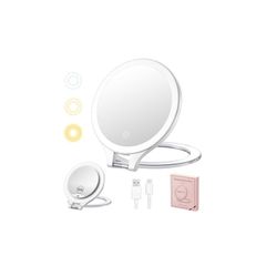 Item thumbnail for item 616599fe-8f33-4d9b-ab7b-f1199dba7592