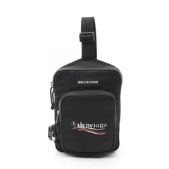 バレンシアガ．ウエストバッグ 楽天市場】BALENCIAGA バレンシアガ ボディバッグ 529550 1VG87