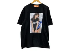 2025年最新】kiks tyo tシャツの人気アイテム - メルカリ